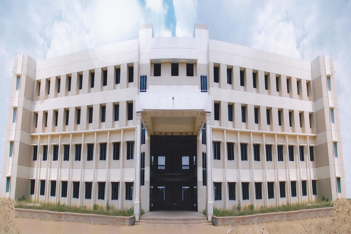https://cache.careers360.mobi/media/colleges/social-media/media-gallery/11487/2019/2/26/Campus View of Arasu Polytechnic College Thanjavur_Campus-View.jpg